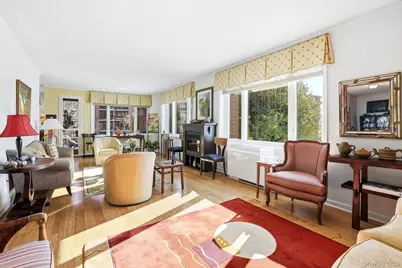 16 Rockledge Avenue #2E2, Ossining, NY 10562 - Photo 12