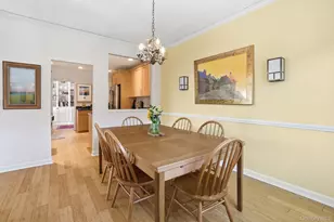 16 Rockledge Ave, Ossining, NY 10562 - Photo 16