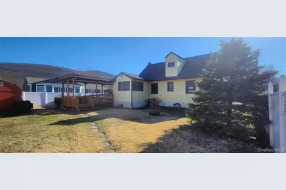 6 Bogardus Road, Fishkill, NY 12524 - Photo 20