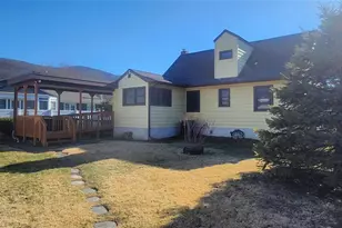 6 Bogardus Rd, Fishkill, NY 12524 - Photo 20