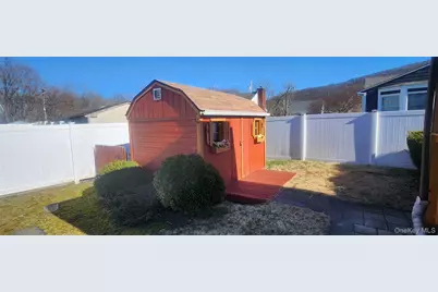 6 Bogardus Road, Fishkill, NY 12524 - Photo 22