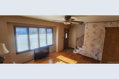 6 Bogardus Road, Fishkill, NY 12524 - Photo 2