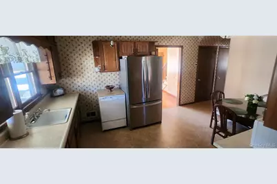6 Bogardus Road, Fishkill, NY 12524 - Photo 6