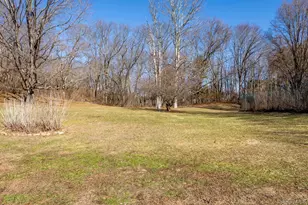 4388 Route 82, Millbrook, NY 12545 - Photo 42