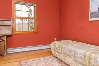 4388 Route 82, Millbrook, NY 12545 - Photo 34