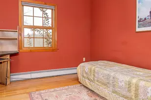 4388 Route 82, Millbrook, NY 12545 - Photo 34