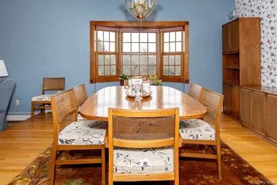 4388 Route 82, Millbrook, NY 12545 - Photo 20