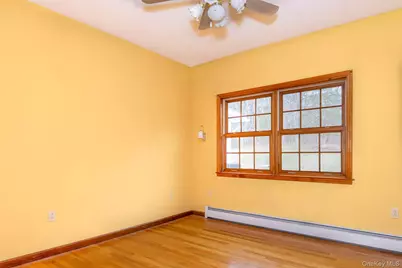 4388 Route 82, Millbrook, NY 12545 - Photo 32