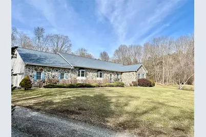 4388 Route 82, Millbrook, NY 12545 - Photo 44