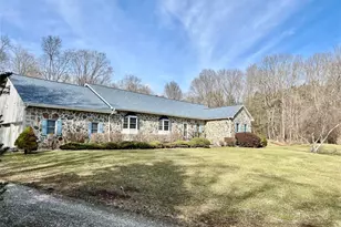 4388 Route 82, Millbrook, NY 12545 - Photo 44