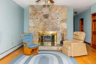 4388 Route 82, Millbrook, NY 12545 - Photo 28