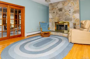 4388 Route 82, Millbrook, NY 12545 - Photo 26