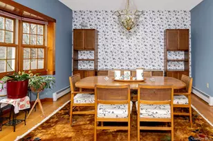 4388 Route 82, Millbrook, NY 12545 - Photo 18