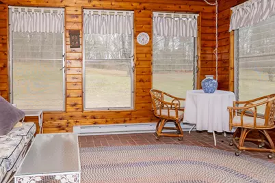 4388 Route 82, Millbrook, NY 12545 - Photo 30