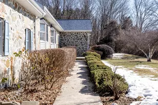 4388 Route 82, Millbrook, NY 12545 - Photo 6