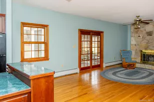 4388 Route 82, Millbrook, NY 12545 - Photo 24