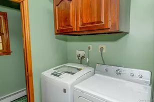 4388 Route 82, Millbrook, NY 12545 - Photo 40