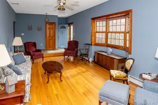 4388 Route 82, Millbrook, NY 12545 - Photo 16