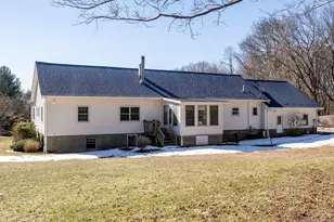 4388 Route 82, Millbrook, NY 12545 - Photo 4