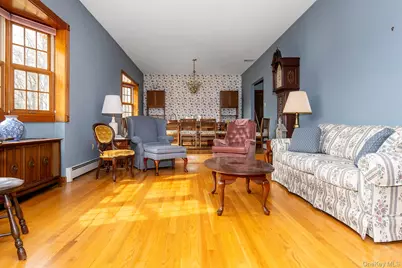 4388 Route 82, Millbrook, NY 12545 - Photo 14