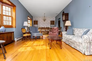 4388 Route 82, Millbrook, NY 12545 - Photo 14