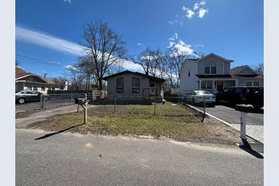 78 Carlton Avenue, Mastic, NY 11950 - Photo 2