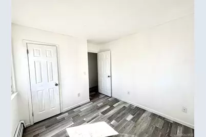 78 Carlton Avenue, Mastic, NY 11950 - Photo 10