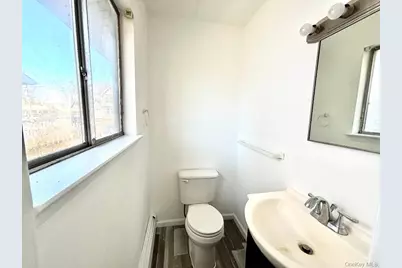 78 Carlton Avenue, Mastic, NY 11950 - Photo 8