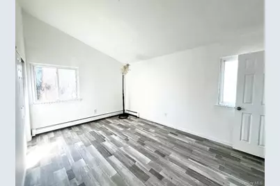 78 Carlton Avenue, Mastic, NY 11950 - Photo 6