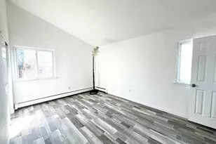 78 Carlton Ave, Mastic, NY 11950 - Photo 6