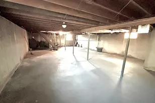 78 Carlton Ave, Mastic, NY 11950 - Photo 14