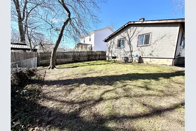 78 Carlton Avenue, Mastic, NY 11950 - Photo 16