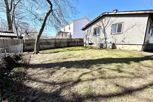 78 Carlton Ave, Mastic, NY 11950 - Photo 16