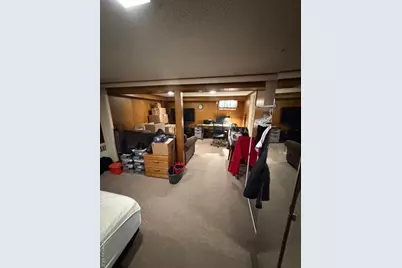 118 Carol Road, East Meadow, NY 11554 - Photo 12