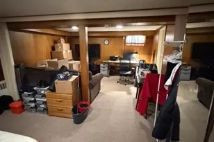 118 Carol Rd, East Meadow, NY 11554 - Photo 12