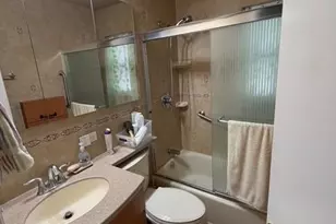 118 Carol Rd, East Meadow, NY 11554 - Photo 4