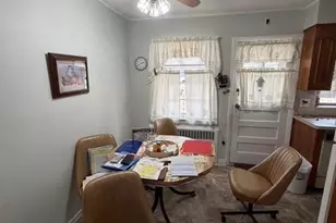 118 Carol Rd, East Meadow, NY 11554 - Photo 8