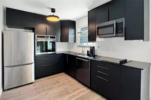 4 Forge Gate Dr, Cold Spring, NY 10516 - Photo 2