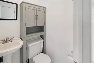 4 Forge Gate Dr, Cold Spring, NY 10516 - Photo 8