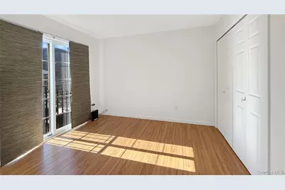 4 Forge Gate Drive #6 (Building F), Cold Spring, NY 10516 - Photo 6