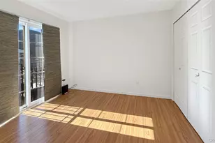 4 Forge Gate Dr, Cold Spring, NY 10516 - Photo 6