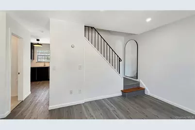 4 Forge Gate Drive #6 (Building F), Cold Spring, NY 10516 - Photo 4