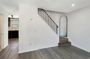 4 Forge Gate Dr, Cold Spring, NY 10516 - Photo 4