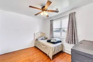 3 Dubois Ave, Amityville, NY 11701 - Photo 20