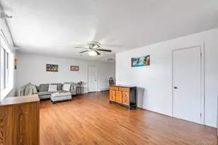 3 Dubois Ave, Amityville, NY 11701 - Photo 8