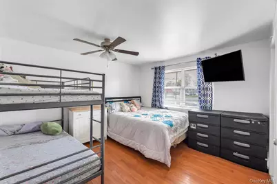 3 Dubois Avenue, Amityville, NY 11701 - Photo 16