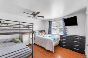 3 Dubois Ave, Amityville, NY 11701 - Photo 16