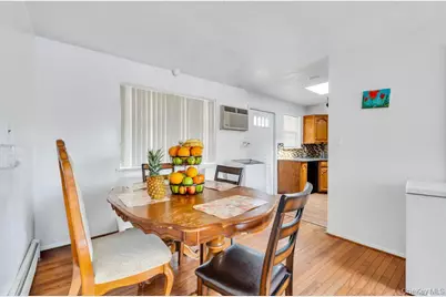 3 Dubois Avenue, Amityville, NY 11701 - Photo 12