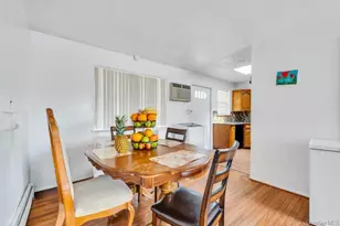 3 Dubois Ave, Amityville, NY 11701 - Photo 12