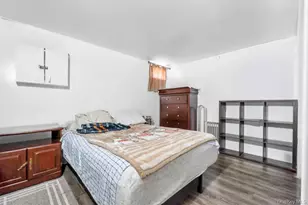 3 Dubois Ave, Amityville, NY 11701 - Photo 30
